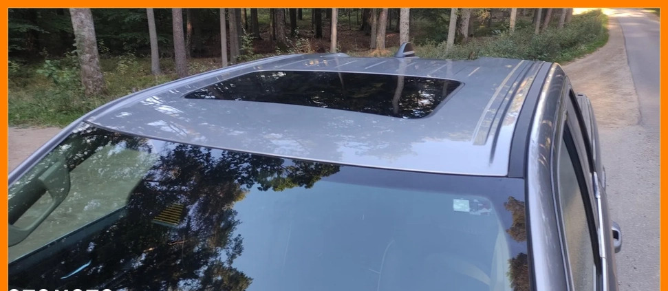 Dodge RAM cena 170950 przebieg: 55879, rok produkcji 2021 z Bochnia małe 232